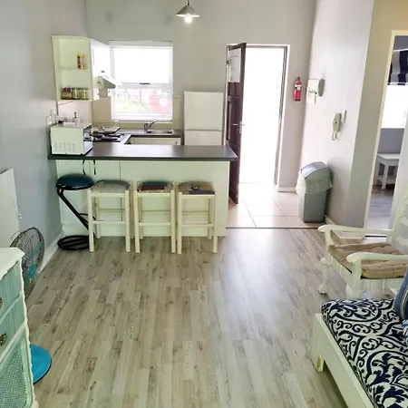 Two Bedroom On Trotter Knysna Buitenkant foto