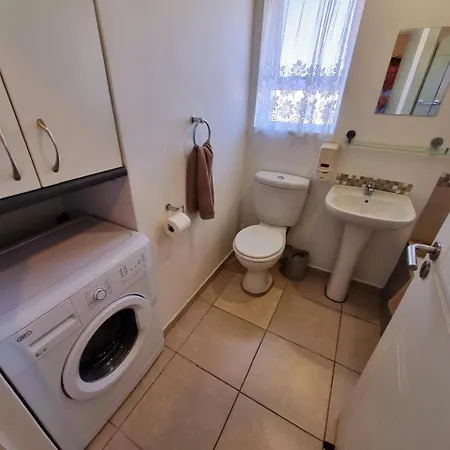 Two Bedroom On Trotter Knysna Buitenkant foto