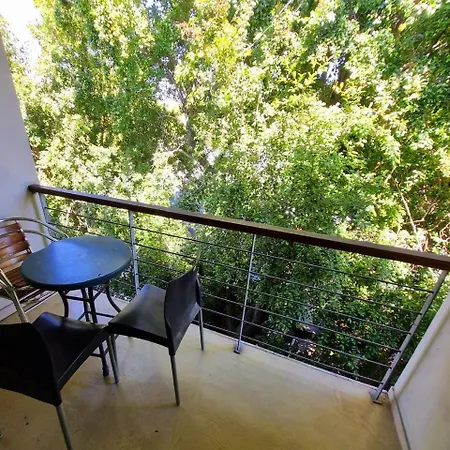 Two Bedroom On Trotter Knysna Buitenkant foto