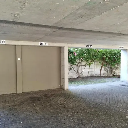 Two Bedroom On Trotter Knysna Buitenkant foto