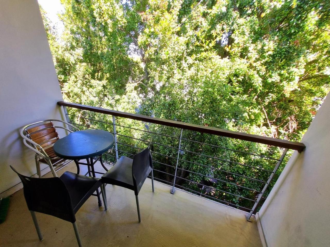 Two Bedroom On Trotter * Knysna